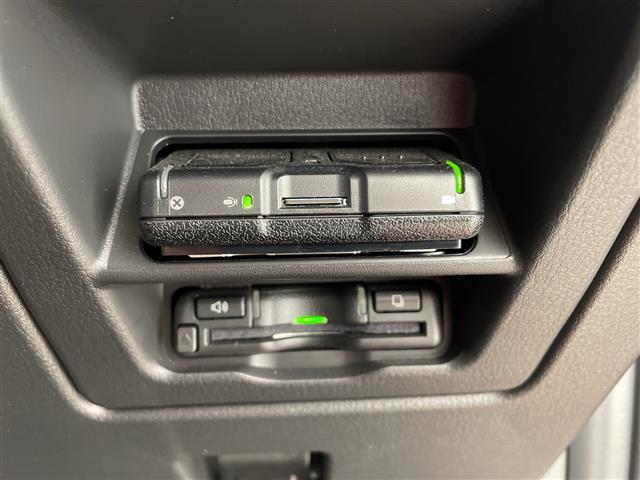 ＣＸ－６０ ＸＤ－ハイブリッド　エクスクルーシブスポーツ　・ＢＯＳＥサウンドシステム・１２．３型ナビ＆フルセグ＆ＢＴ＆ＨＤＭＩ＆Ａｐｐｌｅｃａｒｐｌａｙ＆ハンズフリーパワーバックドア・置くだけ充電・前後ドラレコ・前席シートベンチレーション・全席シートヒーター（34枚目）