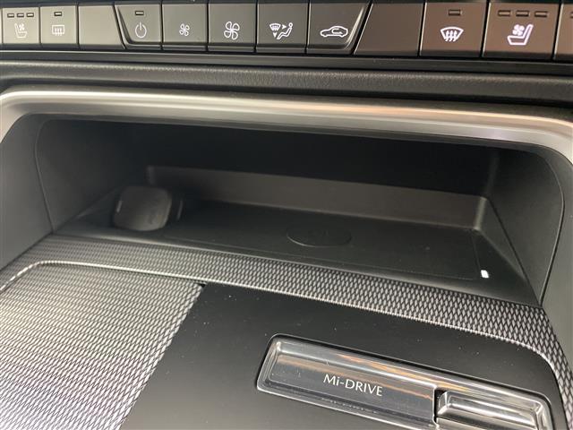 ＣＸ－６０ ＸＤ－ハイブリッド　エクスクルーシブスポーツ　・ＢＯＳＥサウンドシステム・１２．３型ナビ＆フルセグ＆ＢＴ＆ＨＤＭＩ＆Ａｐｐｌｅｃａｒｐｌａｙ＆ハンズフリーパワーバックドア・置くだけ充電・前後ドラレコ・前席シートベンチレーション・全席シートヒーター（35枚目）