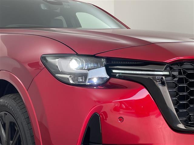 ＣＸ－６０ ＸＤ－ハイブリッド　エクスクルーシブスポーツ　・ＢＯＳＥサウンドシステム・１２．３型ナビ＆フルセグ＆ＢＴ＆ＨＤＭＩ＆Ａｐｐｌｅｃａｒｐｌａｙ＆ハンズフリーパワーバックドア・置くだけ充電・前後ドラレコ・前席シートベンチレーション・全席シートヒーター（36枚目）