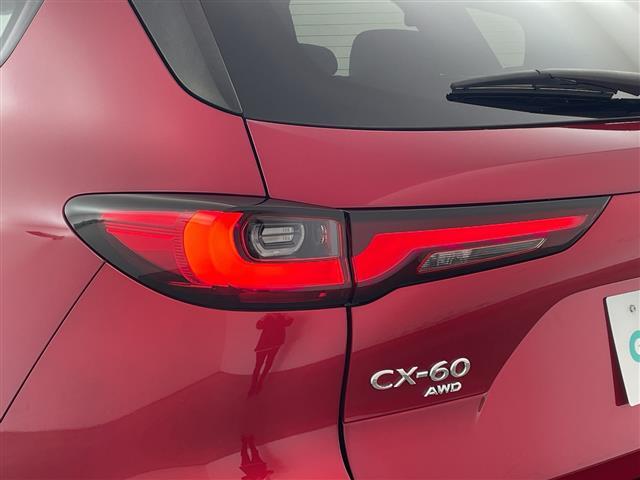ＣＸ－６０ ＸＤ－ハイブリッド　エクスクルーシブスポーツ　・ＢＯＳＥサウンドシステム・１２．３型ナビ＆フルセグ＆ＢＴ＆ＨＤＭＩ＆Ａｐｐｌｅｃａｒｐｌａｙ＆ハンズフリーパワーバックドア・置くだけ充電・前後ドラレコ・前席シートベンチレーション・全席シートヒーター（38枚目）