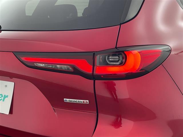 ＣＸ－６０ ＸＤ－ハイブリッド　エクスクルーシブスポーツ　・ＢＯＳＥサウンドシステム・１２．３型ナビ＆フルセグ＆ＢＴ＆ＨＤＭＩ＆Ａｐｐｌｅｃａｒｐｌａｙ＆ハンズフリーパワーバックドア・置くだけ充電・前後ドラレコ・前席シートベンチレーション・全席シートヒーター（39枚目）