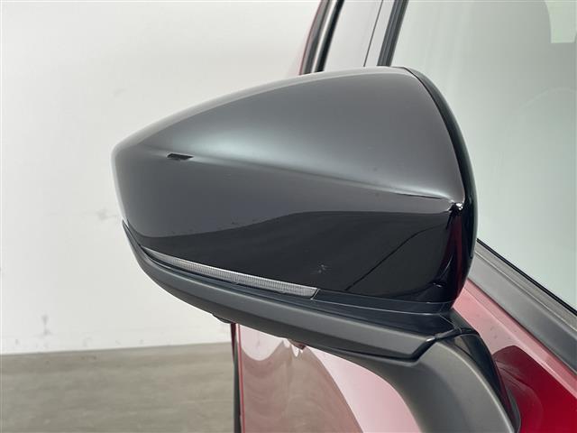 ＣＸ－６０ ＸＤ－ハイブリッド　エクスクルーシブスポーツ　・ＢＯＳＥサウンドシステム・１２．３型ナビ＆フルセグ＆ＢＴ＆ＨＤＭＩ＆Ａｐｐｌｅｃａｒｐｌａｙ＆ハンズフリーパワーバックドア・置くだけ充電・前後ドラレコ・前席シートベンチレーション・全席シートヒーター（40枚目）