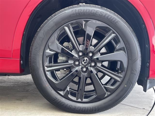 ＣＸ－６０ ＸＤ－ハイブリッド　エクスクルーシブスポーツ　・ＢＯＳＥサウンドシステム・１２．３型ナビ＆フルセグ＆ＢＴ＆ＨＤＭＩ＆Ａｐｐｌｅｃａｒｐｌａｙ＆ハンズフリーパワーバックドア・置くだけ充電・前後ドラレコ・前席シートベンチレーション・全席シートヒーター（41枚目）