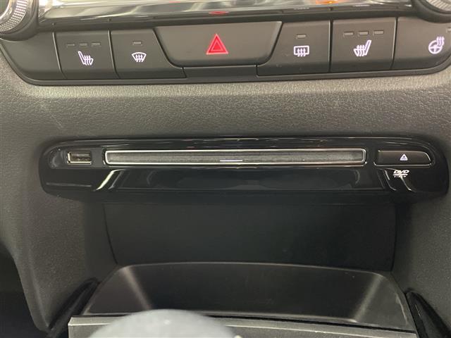 ＣＸ－３０ ２０Ｓ　Ｌパッケージ　・純正８．８型ＳＤナビ＆フルセグ＆ＢＴ＆ＵＳＢ＆ＤＶＤ・３６０°カメラ・黒革シート・ｉ－ＡＣＴＩＶＥＳＥＮＳＥ・前席シートヒーター・ＬＥＤライト・スマートキー・ＥＴＣ・パワーバックドア（25枚目）