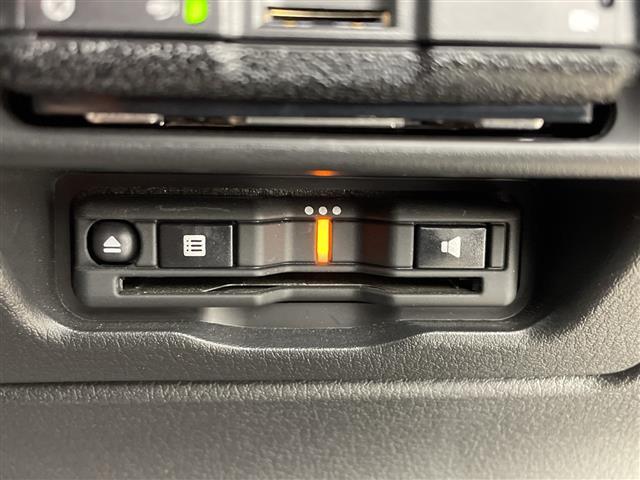 ＣＸ－３０ ２０Ｓ　Ｌパッケージ　・純正８．８型ＳＤナビ＆フルセグ＆ＢＴ＆ＵＳＢ＆ＤＶＤ・３６０°カメラ・黒革シート・ｉ－ＡＣＴＩＶＥＳＥＮＳＥ・前席シートヒーター・ＬＥＤライト・スマートキー・ＥＴＣ・パワーバックドア（31枚目）