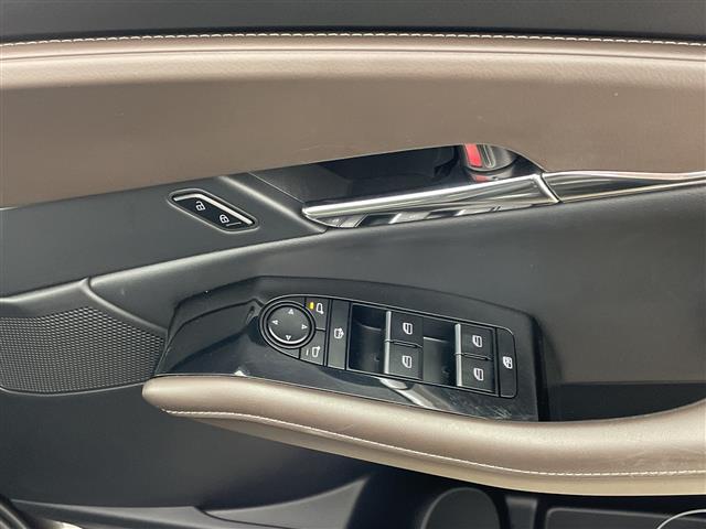 ＣＸ－３０ ２０Ｓ　Ｌパッケージ　・純正８．８型ＳＤナビ＆フルセグ＆ＢＴ＆ＵＳＢ＆ＤＶＤ・３６０°カメラ・黒革シート・ｉ－ＡＣＴＩＶＥＳＥＮＳＥ・前席シートヒーター・ＬＥＤライト・スマートキー・ＥＴＣ・パワーバックドア（32枚目）