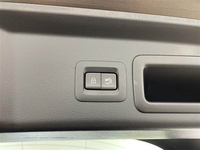 ＣＸ－３０ ２０Ｓ　Ｌパッケージ　・純正８．８型ＳＤナビ＆フルセグ＆ＢＴ＆ＵＳＢ＆ＤＶＤ・３６０°カメラ・黒革シート・ｉ－ＡＣＴＩＶＥＳＥＮＳＥ・前席シートヒーター・ＬＥＤライト・スマートキー・ＥＴＣ・パワーバックドア（33枚目）