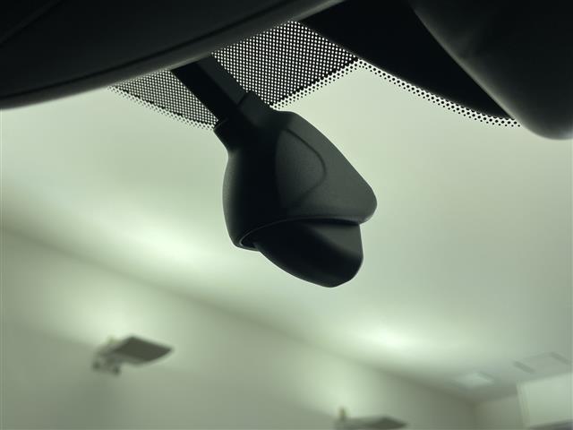 ＣＸ－３０ ２０Ｓ　Ｌパッケージ　・純正８．８型ＳＤナビ＆フルセグ＆ＢＴ＆ＵＳＢ＆ＤＶＤ・３６０°カメラ・黒革シート・ｉ－ＡＣＴＩＶＥＳＥＮＳＥ・前席シートヒーター・ＬＥＤライト・スマートキー・ＥＴＣ・パワーバックドア（34枚目）