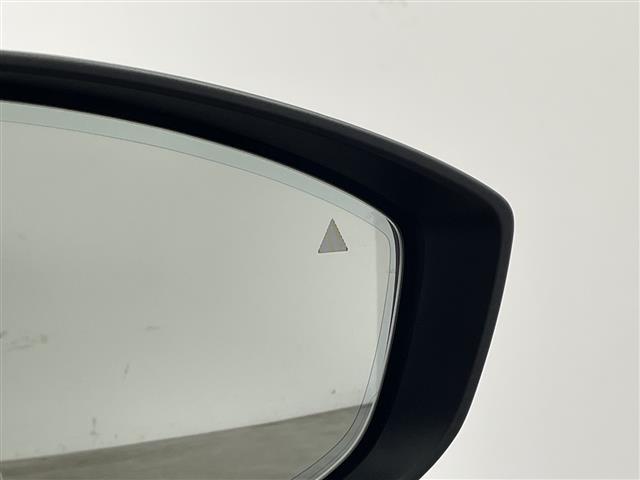 ＣＸ－３０ ２０Ｓ　Ｌパッケージ　・純正８．８型ＳＤナビ＆フルセグ＆ＢＴ＆ＵＳＢ＆ＤＶＤ・３６０°カメラ・黒革シート・ｉ－ＡＣＴＩＶＥＳＥＮＳＥ・前席シートヒーター・ＬＥＤライト・スマートキー・ＥＴＣ・パワーバックドア（35枚目）