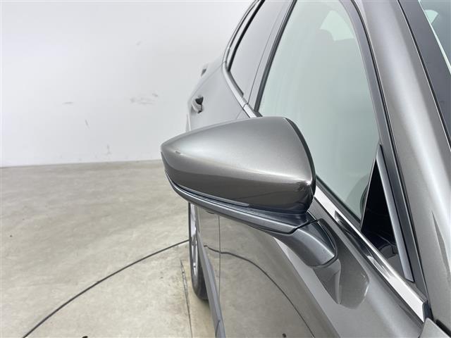 ＣＸ－３０ ２０Ｓ　Ｌパッケージ　・純正８．８型ＳＤナビ＆フルセグ＆ＢＴ＆ＵＳＢ＆ＤＶＤ・３６０°カメラ・黒革シート・ｉ－ＡＣＴＩＶＥＳＥＮＳＥ・前席シートヒーター・ＬＥＤライト・スマートキー・ＥＴＣ・パワーバックドア（36枚目）