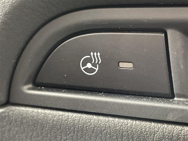 ＣＸ－５ ＸＤ　エクスクルーシブモード　純正ナビ・全方位カメラ・ＢＯＳＥサウンド・革シート・前席パワーシート・運転席メモリーシート・全席シートヒーター・前席ベンチレーション・ハンドルヒーター・パワーリアゲート・パドルシフト・ＥＴＣ（31枚目）