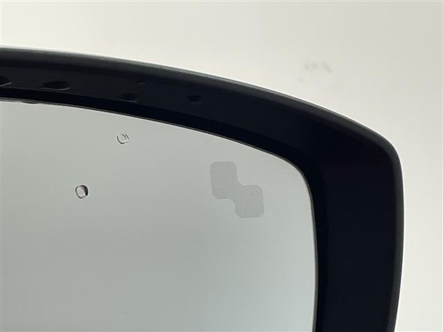 ＣＸ－５ ＸＤ　エクスクルーシブモード　純正ナビ・全方位カメラ・ＢＯＳＥサウンド・革シート・前席パワーシート・運転席メモリーシート・全席シートヒーター・前席ベンチレーション・ハンドルヒーター・パワーリアゲート・パドルシフト・ＥＴＣ（33枚目）