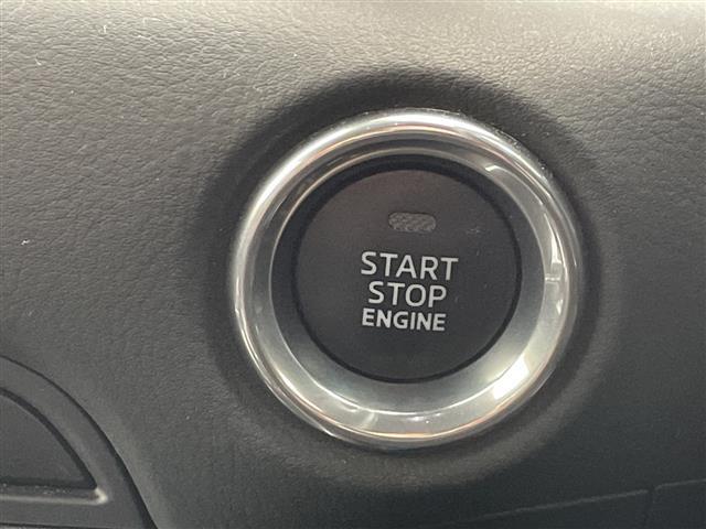 ＣＸ－５ ＸＤ　エクスクルーシブモード　純正ナビ・全方位カメラ・ＢＯＳＥサウンド・革シート・前席パワーシート・運転席メモリーシート・全席シートヒーター・前席ベンチレーション・ハンドルヒーター・パワーリアゲート・パドルシフト・ＥＴＣ（35枚目）