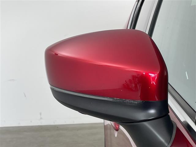 ＣＸ－５ ＸＤ　エクスクルーシブモード　純正ナビ・全方位カメラ・ＢＯＳＥサウンド・革シート・前席パワーシート・運転席メモリーシート・全席シートヒーター・前席ベンチレーション・ハンドルヒーター・パワーリアゲート・パドルシフト・ＥＴＣ（40枚目）