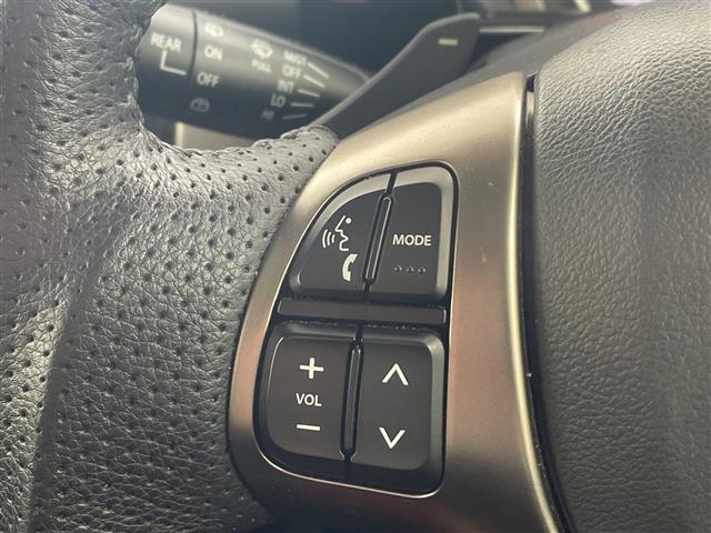 ハスラー ＪスタイルＩＩターボ　純正ナビ・全方位カメラ・衝突軽減ブレーキ・レーンキープアシスト・誤発進抑制機能・クルーズコントロール・シートヒーター・ドラレコ・ビルトインＥＴＣ・キセノンオートライト・純正１５インチアルミホイール（21枚目）