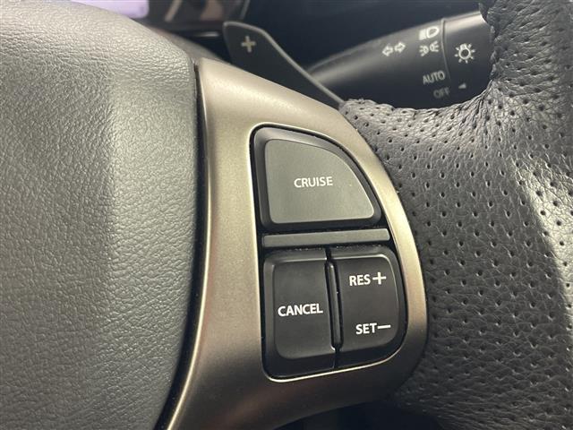 ハスラー ＪスタイルＩＩターボ　純正ナビ・全方位カメラ・衝突軽減ブレーキ・レーンキープアシスト・誤発進抑制機能・クルーズコントロール・シートヒーター・ドラレコ・ビルトインＥＴＣ・キセノンオートライト・純正１５インチアルミホイール（22枚目）