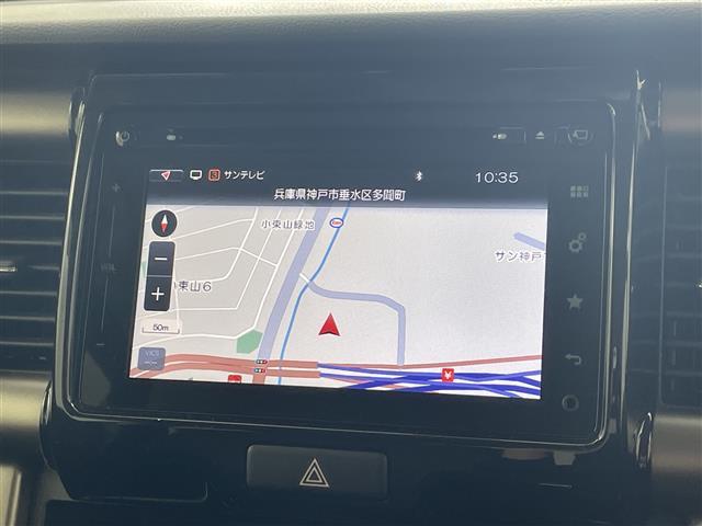 ハスラー ＪスタイルＩＩターボ　純正ナビ・全方位カメラ・衝突軽減ブレーキ・レーンキープアシスト・誤発進抑制機能・クルーズコントロール・シートヒーター・ドラレコ・ビルトインＥＴＣ・キセノンオートライト・純正１５インチアルミホイール（23枚目）