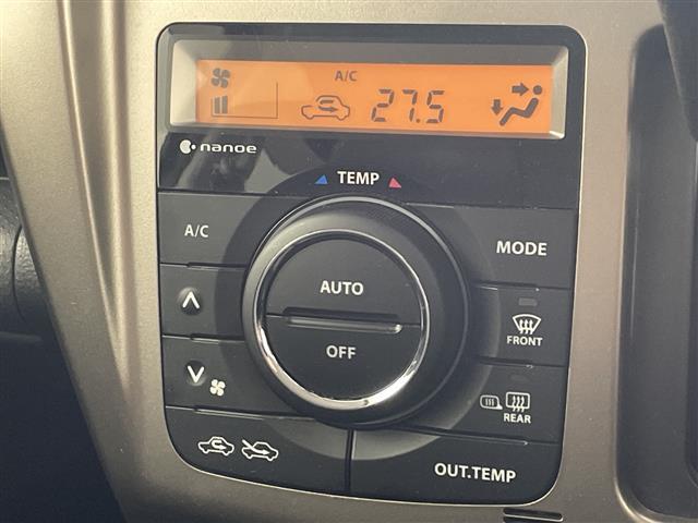 ハスラー ＪスタイルＩＩターボ　純正ナビ・全方位カメラ・衝突軽減ブレーキ・レーンキープアシスト・誤発進抑制機能・クルーズコントロール・シートヒーター・ドラレコ・ビルトインＥＴＣ・キセノンオートライト・純正１５インチアルミホイール（27枚目）