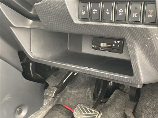 ハスラー ＪスタイルＩＩターボ　純正ナビ・全方位カメラ・衝突軽減ブレーキ・レーンキープアシスト・誤発進抑制機能・クルーズコントロール・シートヒーター・ドラレコ・ビルトインＥＴＣ・キセノンオートライト・純正１５インチアルミホイール（29枚目）