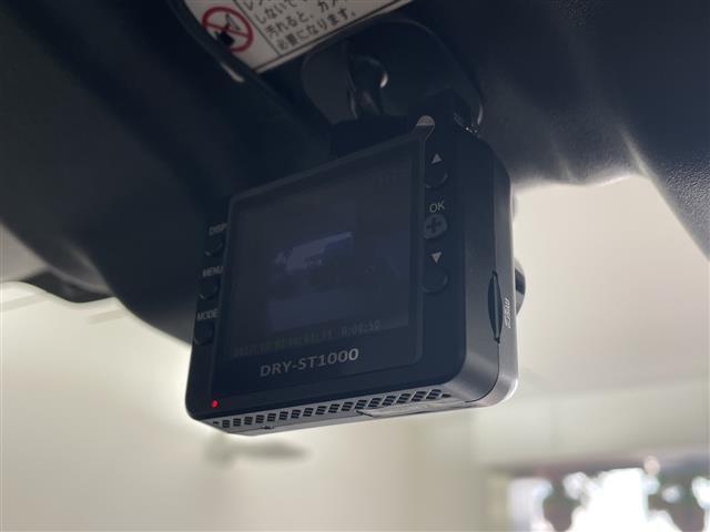 ハスラー ＪスタイルＩＩターボ　純正ナビ・全方位カメラ・衝突軽減ブレーキ・レーンキープアシスト・誤発進抑制機能・クルーズコントロール・シートヒーター・ドラレコ・ビルトインＥＴＣ・キセノンオートライト・純正１５インチアルミホイール（31枚目）