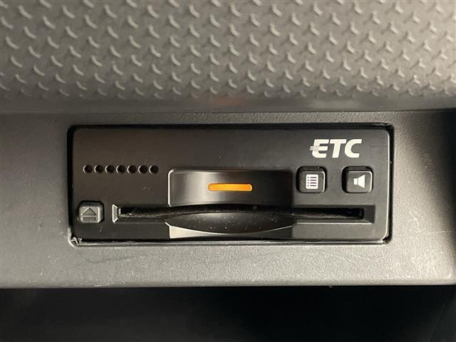 ハスラー ＪスタイルＩＩターボ　純正ナビ・全方位カメラ・衝突軽減ブレーキ・レーンキープアシスト・誤発進抑制機能・クルーズコントロール・シートヒーター・ドラレコ・ビルトインＥＴＣ・キセノンオートライト・純正１５インチアルミホイール（32枚目）