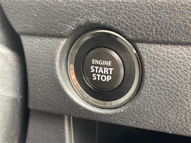 ハスラー ＪスタイルＩＩターボ　純正ナビ・全方位カメラ・衝突軽減ブレーキ・レーンキープアシスト・誤発進抑制機能・クルーズコントロール・シートヒーター・ドラレコ・ビルトインＥＴＣ・キセノンオートライト・純正１５インチアルミホイール（33枚目）