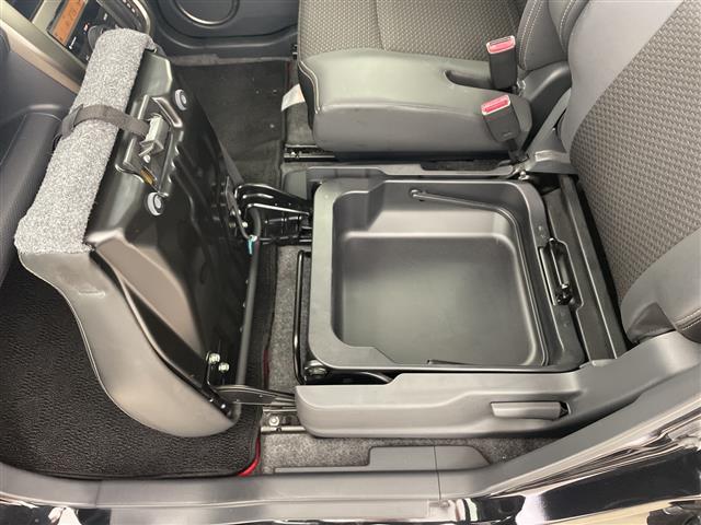 ハスラー ＪスタイルＩＩターボ　純正ナビ・全方位カメラ・衝突軽減ブレーキ・レーンキープアシスト・誤発進抑制機能・クルーズコントロール・シートヒーター・ドラレコ・ビルトインＥＴＣ・キセノンオートライト・純正１５インチアルミホイール（34枚目）