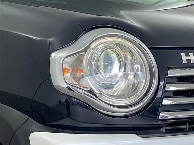 ハスラー ＪスタイルＩＩターボ　純正ナビ・全方位カメラ・衝突軽減ブレーキ・レーンキープアシスト・誤発進抑制機能・クルーズコントロール・シートヒーター・ドラレコ・ビルトインＥＴＣ・キセノンオートライト・純正１５インチアルミホイール（36枚目）