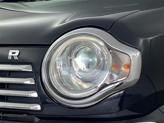 ハスラー ＪスタイルＩＩターボ　純正ナビ・全方位カメラ・衝突軽減ブレーキ・レーンキープアシスト・誤発進抑制機能・クルーズコントロール・シートヒーター・ドラレコ・ビルトインＥＴＣ・キセノンオートライト・純正１５インチアルミホイール（37枚目）