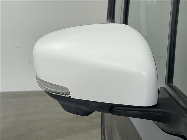 ハスラー ＪスタイルＩＩターボ　純正ナビ・全方位カメラ・衝突軽減ブレーキ・レーンキープアシスト・誤発進抑制機能・クルーズコントロール・シートヒーター・ドラレコ・ビルトインＥＴＣ・キセノンオートライト・純正１５インチアルミホイール（40枚目）