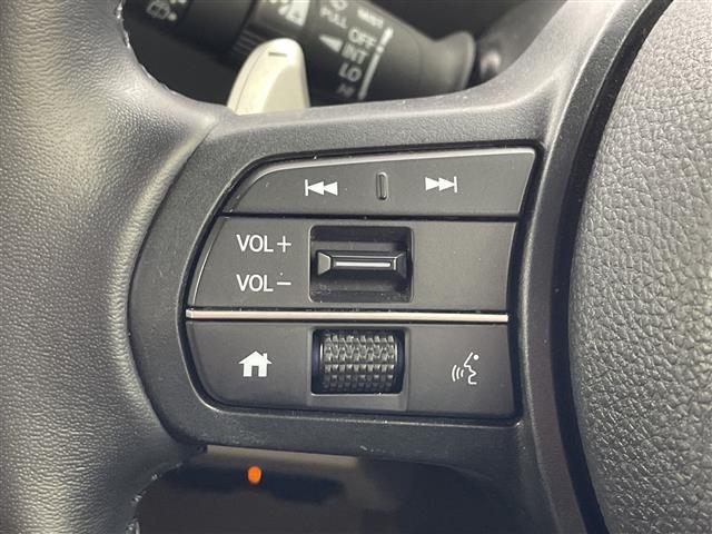 N-BOXジョイ ターボ ・純正8型メモリナビ&フルセグ&BT&USB・バックカメラ・両側パワースライドドア・ビルトインETC・電子パーキング・オートホールド・パドルシフト・ハーフレザーシート・前後ドラレコ・シートヒーター(21枚目)