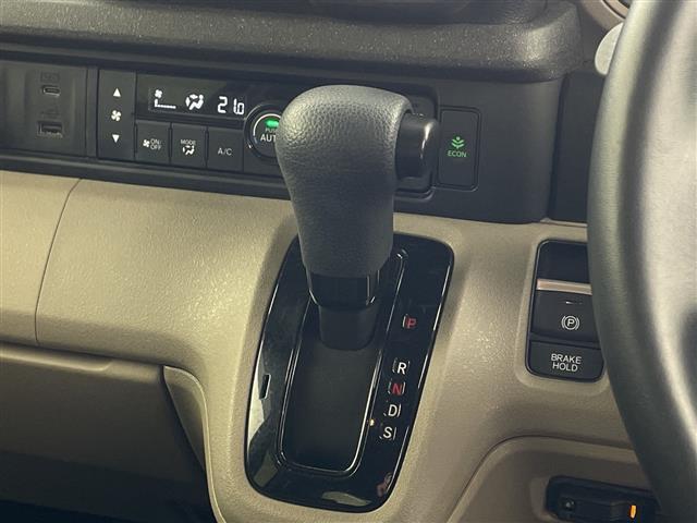 N-BOXジョイ ターボ ・純正8型メモリナビ&フルセグ&BT&USB・バックカメラ・両側パワースライドドア・ビルトインETC・電子パーキング・オートホールド・パドルシフト・ハーフレザーシート・前後ドラレコ・シートヒーター(27枚目)