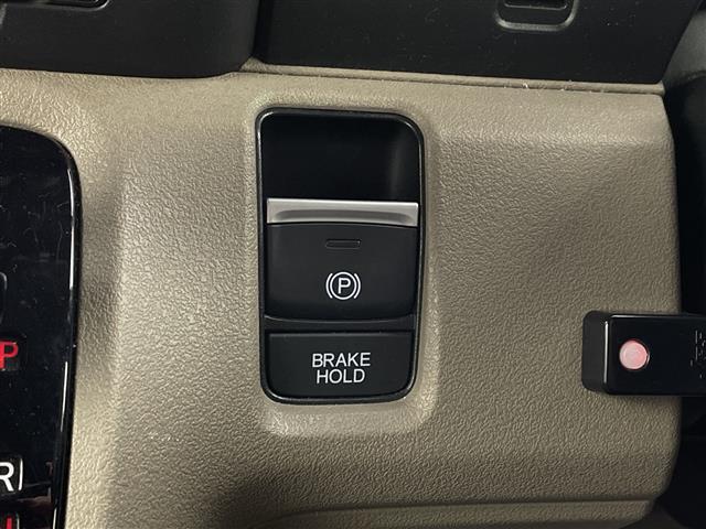 N-BOXジョイ ターボ ・純正8型メモリナビ&フルセグ&BT&USB・バックカメラ・両側パワースライドドア・ビルトインETC・電子パーキング・オートホールド・パドルシフト・ハーフレザーシート・前後ドラレコ・シートヒーター(28枚目)