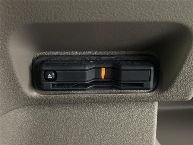 N-BOXジョイ ターボ ・純正8型メモリナビ&フルセグ&BT&USB・バックカメラ・両側パワースライドドア・ビルトインETC・電子パーキング・オートホールド・パドルシフト・ハーフレザーシート・前後ドラレコ・シートヒーター(29枚目)