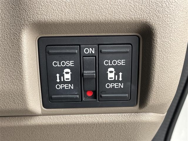 N-BOXジョイ ターボ ・純正8型メモリナビ&フルセグ&BT&USB・バックカメラ・両側パワースライドドア・ビルトインETC・電子パーキング・オートホールド・パドルシフト・ハーフレザーシート・前後ドラレコ・シートヒーター(30枚目)