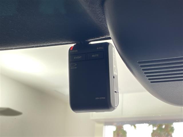 N-BOXジョイ ターボ ・純正8型メモリナビ&フルセグ&BT&USB・バックカメラ・両側パワースライドドア・ビルトインETC・電子パーキング・オートホールド・パドルシフト・ハーフレザーシート・前後ドラレコ・シートヒーター(31枚目)