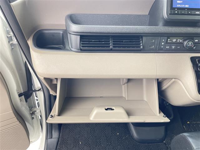 N-BOXジョイ ターボ ・純正8型メモリナビ&フルセグ&BT&USB・バックカメラ・両側パワースライドドア・ビルトインETC・電子パーキング・オートホールド・パドルシフト・ハーフレザーシート・前後ドラレコ・シートヒーター(32枚目)