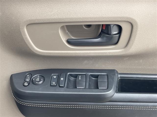 N-BOXジョイ ターボ ・純正8型メモリナビ&フルセグ&BT&USB・バックカメラ・両側パワースライドドア・ビルトインETC・電子パーキング・オートホールド・パドルシフト・ハーフレザーシート・前後ドラレコ・シートヒーター(33枚目)