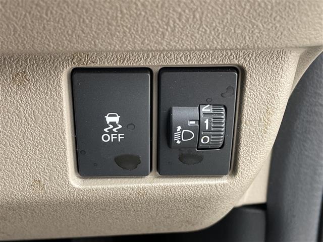 N-BOXジョイ ターボ ・純正8型メモリナビ&フルセグ&BT&USB・バックカメラ・両側パワースライドドア・ビルトインETC・電子パーキング・オートホールド・パドルシフト・ハーフレザーシート・前後ドラレコ・シートヒーター(34枚目)