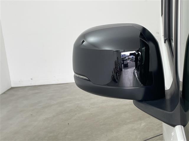 N-BOXジョイ ターボ ・純正8型メモリナビ&フルセグ&BT&USB・バックカメラ・両側パワースライドドア・ビルトインETC・電子パーキング・オートホールド・パドルシフト・ハーフレザーシート・前後ドラレコ・シートヒーター(36枚目)