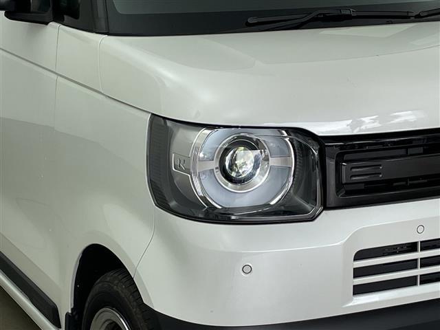 N-BOXジョイ ターボ ・純正8型メモリナビ&フルセグ&BT&USB・バックカメラ・両側パワースライドドア・ビルトインETC・電子パーキング・オートホールド・パドルシフト・ハーフレザーシート・前後ドラレコ・シートヒーター(37枚目)