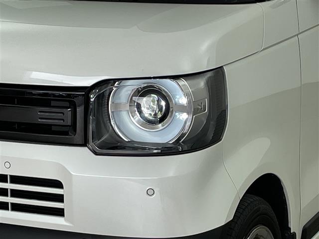 N-BOXジョイ ターボ ・純正8型メモリナビ&フルセグ&BT&USB・バックカメラ・両側パワースライドドア・ビルトインETC・電子パーキング・オートホールド・パドルシフト・ハーフレザーシート・前後ドラレコ・シートヒーター(38枚目)