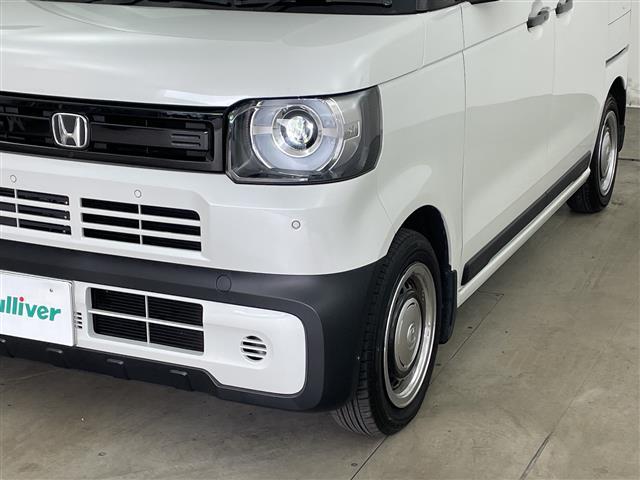 N-BOXジョイ ターボ ・純正8型メモリナビ&フルセグ&BT&USB・バックカメラ・両側パワースライドドア・ビルトインETC・電子パーキング・オートホールド・パドルシフト・ハーフレザーシート・前後ドラレコ・シートヒーター(40枚目)