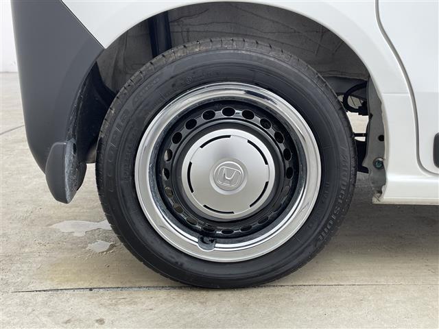 N-BOXジョイ ターボ ・純正8型メモリナビ&フルセグ&BT&USB・バックカメラ・両側パワースライドドア・ビルトインETC・電子パーキング・オートホールド・パドルシフト・ハーフレザーシート・前後ドラレコ・シートヒーター(41枚目)