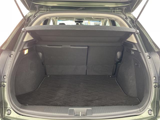 ヴェゼル ハイブリッドZ ・シティブレーキアクティブシステム・カロッツェリア製7インチナビ&フルセグ&BT&DVD・バックカメラ・クルーズコントロール・電子パーキング・オートホールド・LEDヘッドライト・オートライト・ETC(16枚目)