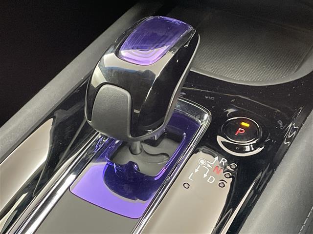 ヴェゼル ハイブリッドZ ・シティブレーキアクティブシステム・カロッツェリア製7インチナビ&フルセグ&BT&DVD・バックカメラ・クルーズコントロール・電子パーキング・オートホールド・LEDヘッドライト・オートライト・ETC(27枚目)