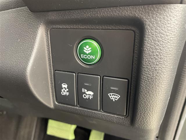 ヴェゼル ハイブリッドZ ・シティブレーキアクティブシステム・カロッツェリア製7インチナビ&フルセグ&BT&DVD・バックカメラ・クルーズコントロール・電子パーキング・オートホールド・LEDヘッドライト・オートライト・ETC(29枚目)