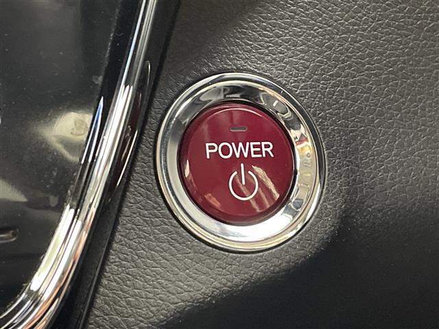 ヴェゼル ハイブリッドZ ・シティブレーキアクティブシステム・カロッツェリア製7インチナビ&フルセグ&BT&DVD・バックカメラ・クルーズコントロール・電子パーキング・オートホールド・LEDヘッドライト・オートライト・ETC(31枚目)