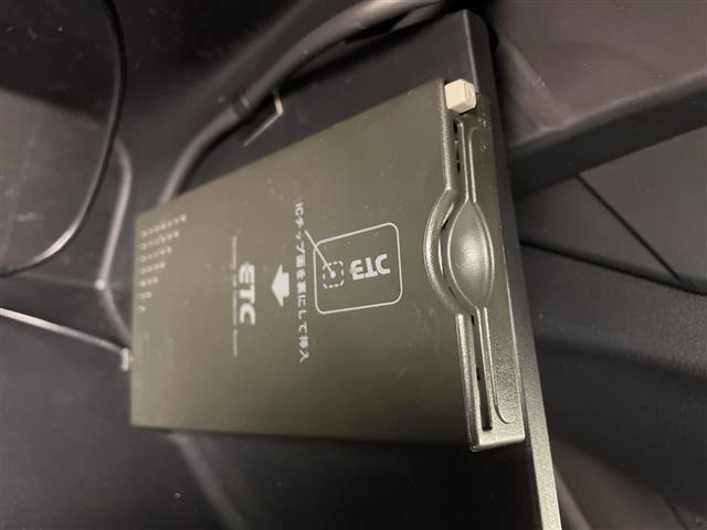 ヴェゼル ハイブリッドZ ・シティブレーキアクティブシステム・カロッツェリア製7インチナビ&フルセグ&BT&DVD・バックカメラ・クルーズコントロール・電子パーキング・オートホールド・LEDヘッドライト・オートライト・ETC(32枚目)