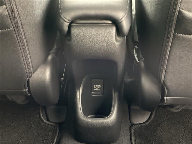 ヴェゼル ハイブリッドZ ・シティブレーキアクティブシステム・カロッツェリア製7インチナビ&フルセグ&BT&DVD・バックカメラ・クルーズコントロール・電子パーキング・オートホールド・LEDヘッドライト・オートライト・ETC(33枚目)